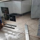 라바PC방 이미지