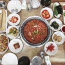 동천식당 네이버블로그