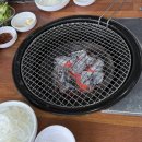 먹자먹자천국