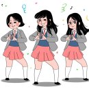 홈카페마스터(야) 이미지