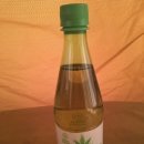 김포황토테마파크 이미지