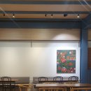 215 | 대구 화원 대형카페 ‘커피명가 루체215’ 솔직후기