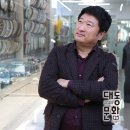 청우사 이미지