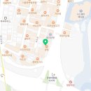 빅보스 복싱 체육관 이미지