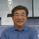유진어패럴 - 금천구 금하로24길 7 | 유진어패럴