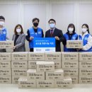 강서구립봉제산노인복지센터 이미지