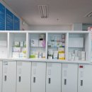 애터미청주한마음센터 - 청주시 서원구 | 애터미청주한마음센터