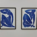 강동문화복지회관 이미지