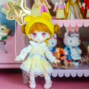 (주)팜팩토리 이미지