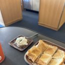 천상의 맛 | [신사 카이막 맛집] 천상의 맛이라 불리는 카이막 후기 | 샌드커피 논탄토 신사