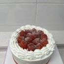오창바로 | 존맛탱 케이크 제이델링 오창점(오창 케이크/ 청주 케이크)