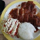 쑤기분식 이미지