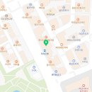 삼형제김밥 미사점 이미지