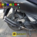 제이모터스 이미지