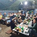 테라스의 아침2 이미지