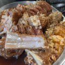 원평갈비 이미지