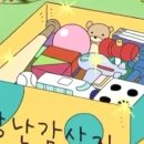 해맞이도서관 이미지