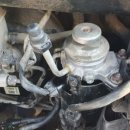 현대종합자동차정비 이미지