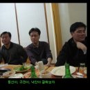 면천초교 이미지