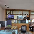 들불식당 이미지