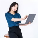 삼성씨앤씨