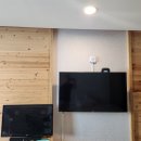 초인모텔 이미지