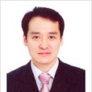 영남 부동산중개컨설팅 이미지