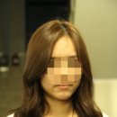 네추럴핏 이미지