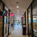 이학 | 이학갈비 산본점 방문 후기