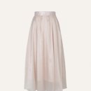 아스띠에(astier) 디아나 스커트 후기