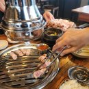 강화통통생고기 성산동점 | 강화통통생고기 성산동점 솔직후기｜본점부터 다닌 오래된 단골이 말하는 삼겹살 맛의 기준