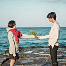 지선약국 - 성북구 장위로 127-1 | [뷰티] 내돈내산 5번 째, 도깨비 10주년 여행 김고은 선크림 | 디에이이펙트 하이드로 선스크린 후기