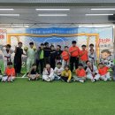 우렁찬태권도 이미지