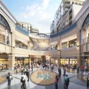 웅천 해변문화공원 이미지