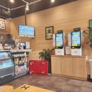 한솥도시락 창원감계점 이미지