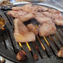 열두달제주흑돼지