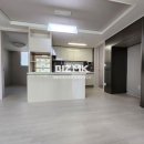 고운동_가락1914동 이미지