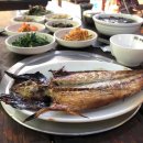 (주)브로강 이미지