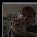 밀리