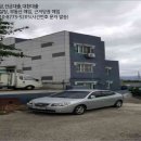 남구-37 이미지