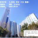 가람마을8단지 동문굿모닝힐 이미지