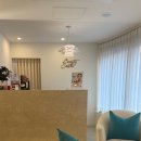 김수연 에스테틱 이미지