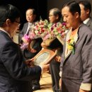 군민회관 대강당 이미지