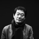 금 간 담벽에 핀 꽃 / 테니슨 『한라일보/황학주의 詩읽는 화요일』 이미지