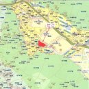 한실7길 이미지