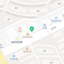 파리바게트석동점 이미지