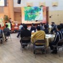 주님앞에제일교회 이미지