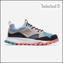 [TIMBERLAND] 멀티 하이쿠션 슈즈 (여성용) 이미지