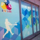 단골미디어(주) 이미지