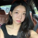 MINI DOLL | 2025 여름 쇼핑 리스트│스무드무드, 샵엠 샌들, 오버듀플레어, 타낫, 호와스 부츠, 헌터 등 (착용샷 있음)